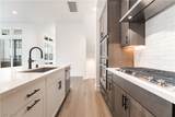 2527 Cracked Stone Street - Photo 2