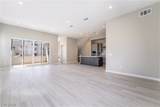 2527 Cracked Stone Street - Photo 4
