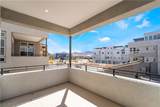 2527 Cracked Stone Street - Photo 6