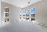 2527 Cracked Stone Street - Photo 7