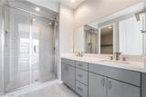 2527 Cracked Stone Street - Photo 8