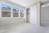 2527 Cracked Stone Street - Photo 9