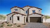 9941 Baron Ridge Street - Photo 1