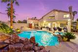 1524 Bright View Drive - Photo 1