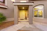 1524 Bright View Drive - Photo 10