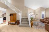 1524 Bright View Drive - Photo 11