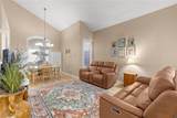 1524 Bright View Drive - Photo 12