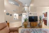 1524 Bright View Drive - Photo 13