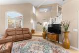 1524 Bright View Drive - Photo 14