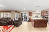 1524 Bright View Drive - Photo 15