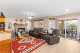 1524 Bright View Drive - Photo 16