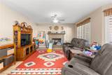 1524 Bright View Drive - Photo 17
