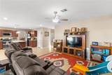 1524 Bright View Drive - Photo 18