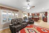 1524 Bright View Drive - Photo 19