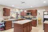 1524 Bright View Drive - Photo 20