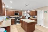 1524 Bright View Drive - Photo 21