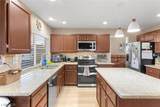 1524 Bright View Drive - Photo 22