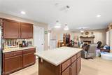 1524 Bright View Drive - Photo 23