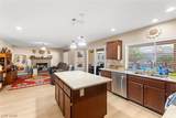 1524 Bright View Drive - Photo 24