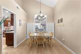1524 Bright View Drive - Photo 25