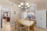 1524 Bright View Drive - Photo 26