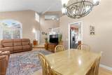 1524 Bright View Drive - Photo 27