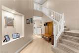 1524 Bright View Drive - Photo 29