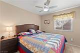 1524 Bright View Drive - Photo 30
