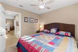 1524 Bright View Drive - Photo 31