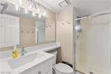 1524 Bright View Drive - Photo 32