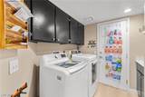 1524 Bright View Drive - Photo 33
