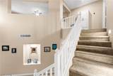 1524 Bright View Drive - Photo 34