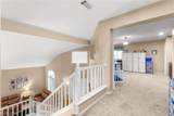 1524 Bright View Drive - Photo 35