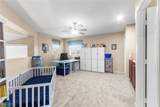 1524 Bright View Drive - Photo 36