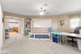 1524 Bright View Drive - Photo 37