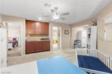 1524 Bright View Drive - Photo 38