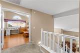 1524 Bright View Drive - Photo 39