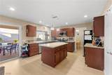 1524 Bright View Drive - Photo 4