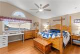1524 Bright View Drive - Photo 40