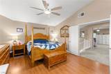 1524 Bright View Drive - Photo 41