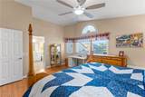 1524 Bright View Drive - Photo 42