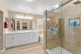 1524 Bright View Drive - Photo 43