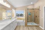 1524 Bright View Drive - Photo 44