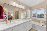 1524 Bright View Drive - Photo 45