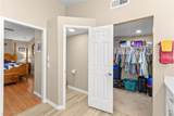 1524 Bright View Drive - Photo 46