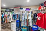 1524 Bright View Drive - Photo 47