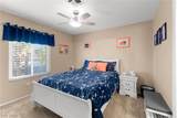 1524 Bright View Drive - Photo 48