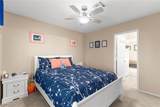 1524 Bright View Drive - Photo 49