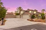 1524 Bright View Drive - Photo 5