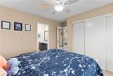 1524 Bright View Drive - Photo 50